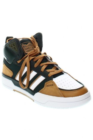 Мъжки обувки Adidas Originals, Размер 42, Цвят Многоцветен, Цена 190,00 лв.