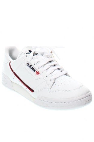 Férfi cipők
 Adidas Originals, Méret 43, Szín Fehér, Ár 34 038 Ft