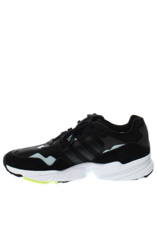 Мъжки обувки Adidas Originals, Размер 46, Цвят Черен, Цена 161,00 лв.