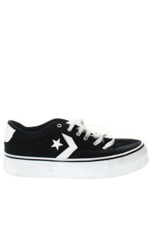 Мъжки обувки Converse, Размер 43, Цвят Черен, Цена 51,30 лв.