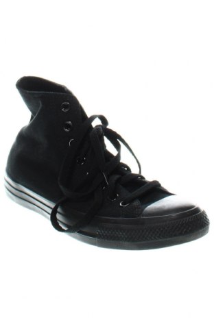 Мъжки обувки Converse, Размер 41, Цвят Черен, Цена 136,85 лв.