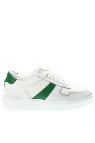 Herrenschuhe Copenhagen Shoes, Größe 41, Farbe Weiß, Preis 28,39 €