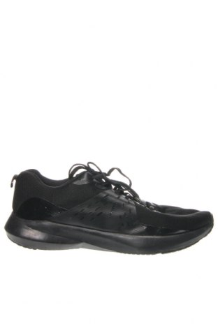 Мъжки обувки Crivit, Размер 44, Цвят Черен, Цена 33,15 лв.