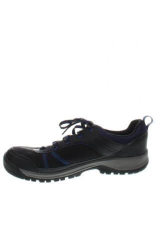 Pánské boty Decathlon, Velikost 42, Barva Vícebarevné, Cena  542,00 Kč