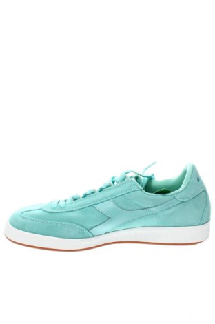 Pánske topánky Diadora, Veľkosť 45, Farba Modrá, Cena  58,76 €