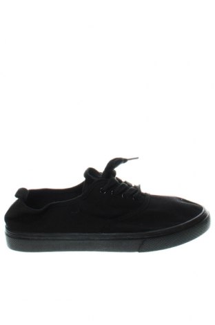 Pánské boty H&M, Velikost 40, Barva Černá, Cena  373,00 Kč