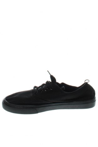 Мъжки обувки H&M, Размер 40, Цвят Черен, Цена 19,50 лв.