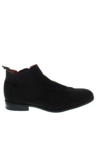 Ανδρικά παπούτσια H&M, Μέγεθος 42, Χρώμα Μαύρο, Τιμή 24,12 €