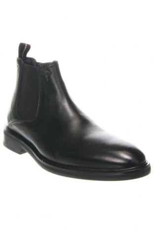 Мъжки обувки Joop!, Размер 42, Цвят Черен, Цена 301,15 лв.