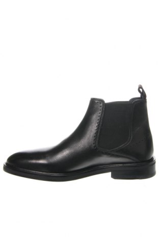 Pánske topánky Joop!, Veľkosť 42, Farba Čierna, Cena  155,23 €