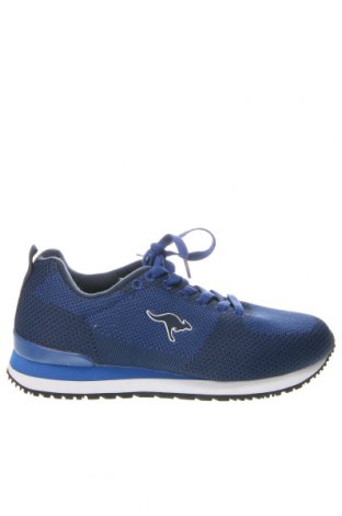 Ανδρικά παπούτσια Kangaroos, Μέγεθος 41, Χρώμα Μπλέ, Τιμή 17,94 €