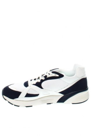 Мъжки обувки Le Coq Sportif, Размер 42, Цвят Многоцветен, Цена 110,20 лв.