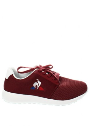 Ανδρικά παπούτσια Le Coq Sportif, Μέγεθος 43, Χρώμα Κόκκινο, Τιμή 58,92 €