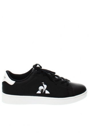 Мъжки обувки Le Coq Sportif, Размер 44, Цвят Черен, Цена 161,00 лв.