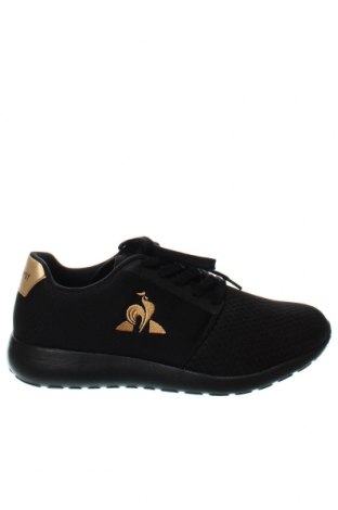 Мъжки обувки Le Coq Sportif, Размер 43, Цвят Черен, Цена 136,85 лв.