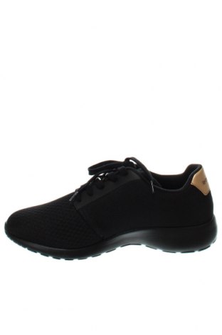 Мъжки обувки Le Coq Sportif, Размер 43, Цвят Черен, Цена 161,00 лв.