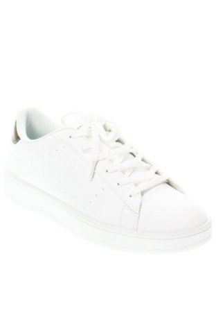 Ανδρικά παπούτσια Le Coq Sportif, Μέγεθος 42, Χρώμα Λευκό, Τιμή 70,54 €