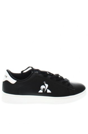 Мъжки обувки Le Coq Sportif, Размер 42, Цвят Черен, Цена 86,94 лв.