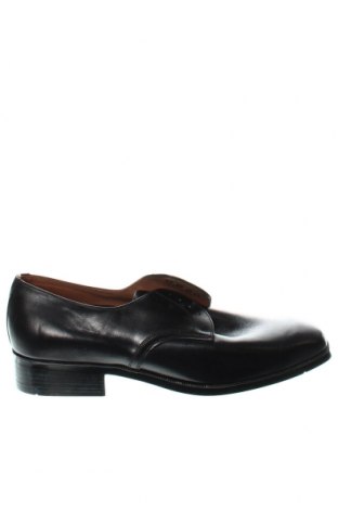 Pánske topánky, Veľkosť 44, Farba Čierna, Cena  18,57 €