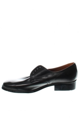 Pánske topánky, Veľkosť 44, Farba Čierna, Cena  16,36 €