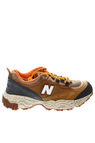 Pánske topánky New Balance, Veľkosť 41, Farba Viacfarebná, Cena  70,54 €