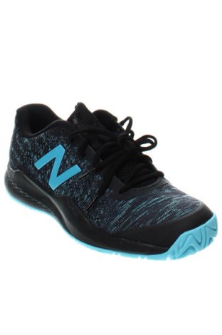 Pánske topánky New Balance, Veľkosť 42, Farba Čierna, Cena  82,99 €