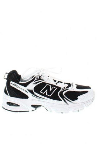 Pánské boty New Balance, Velikost 43, Barva Vícebarevné, Cena  2 100,00 Kč