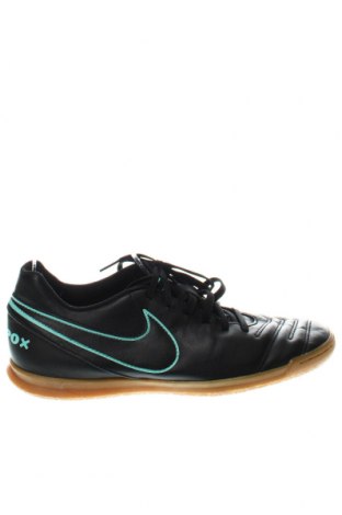 Мъжки обувки Nike, Размер 42, Цвят Черен, Цена 68,00 лв.