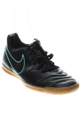 Мъжки обувки Nike, Размер 42, Цвят Черен, Цена 68,00 лв.