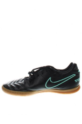 Pánske topánky Nike, Veľkosť 42, Farba Čierna, Cena  38,56 €