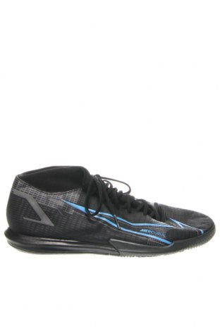 Мъжки обувки Nike, Размер 41, Цвят Черен, Цена 54,00 лв.