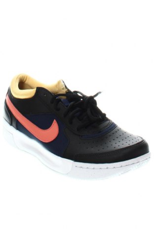 Ανδρικά παπούτσια Nike, Μέγεθος 42, Χρώμα Πολύχρωμο, Τιμή 97,94 €
