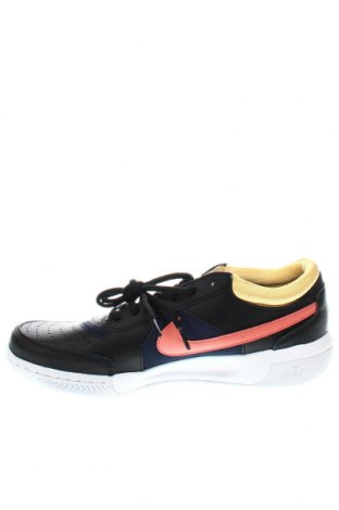 Мъжки обувки Nike, Размер 42, Цвят Многоцветен, Цена 190,00 лв.