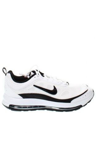 Herrenschuhe Nike, Größe 46, Farbe Weiß, Preis € 82,99