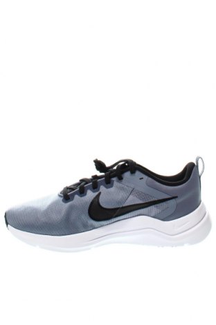 Мъжки обувки Nike, Размер 42, Цвят Син, Цена 161,00 лв.
