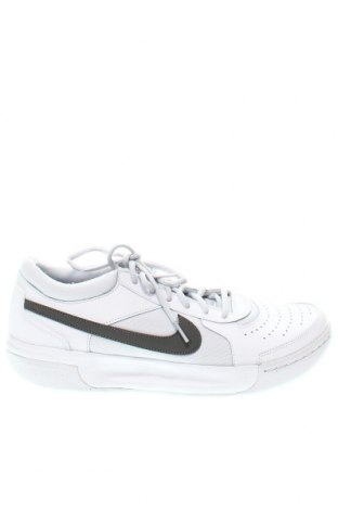 Herrenschuhe Nike, Größe 44, Farbe Weiß, Preis € 97,94