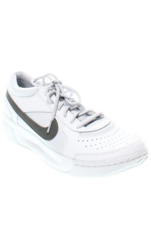Pánské boty Nike, Velikost 44, Barva Bílá, Cena  2 341,00 Kč