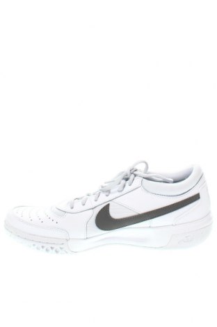 Ανδρικά παπούτσια Nike, Μέγεθος 44, Χρώμα Λευκό, Τιμή 83,25 €