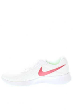 Ανδρικά παπούτσια Nike, Μέγεθος 43, Χρώμα Λευκό, Τιμή 66,39 €
