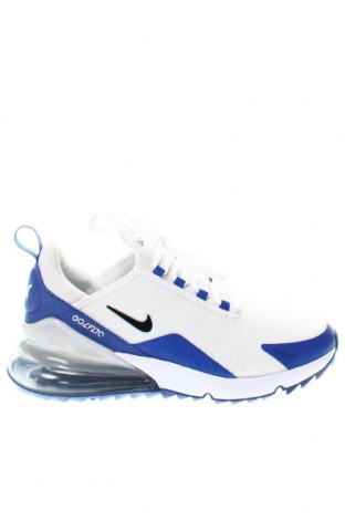 Herrenschuhe Nike, Größe 42, Farbe Weiß, Preis € 82,99