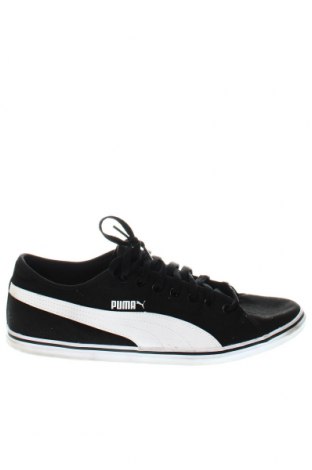 Мъжки обувки PUMA, Размер 45, Цвят Черен, Цена 54,00 лв.