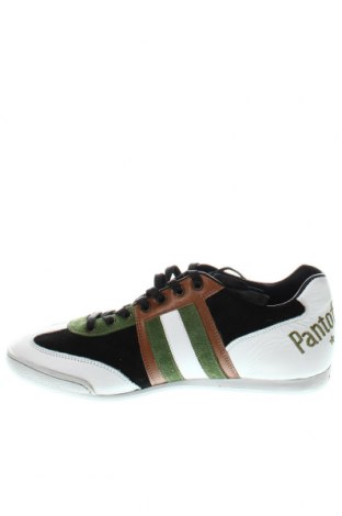 Pánské boty Pantofola D'oro, Velikost 44, Barva Vícebarevné, Cena  1 611,00 Kč
