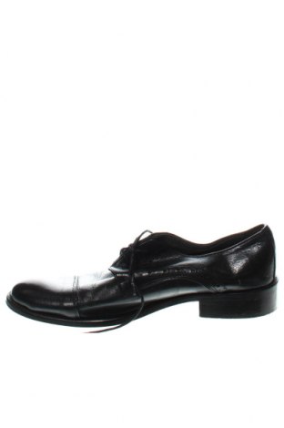 Pánske topánky Pittarello, Veľkosť 42, Farba Čierna, Cena  25,98 €