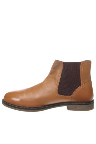 Pánske topánky Redfoot, Veľkosť 45, Farba Hnedá, Cena  49,29 €
