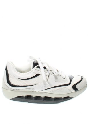 Ανδρικά παπούτσια Scholl, Μέγεθος 45, Χρώμα Γκρί, Τιμή 31,96 €