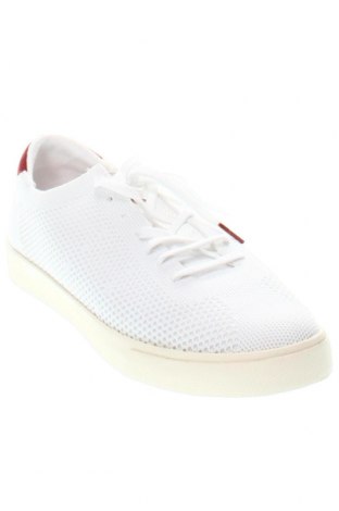 Pánske topánky Superga, Veľkosť 44, Farba Biela, Cena  82,99 €