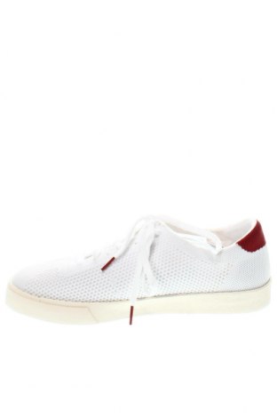 Pánske topánky Superga, Veľkosť 44, Farba Biela, Cena  53,94 €