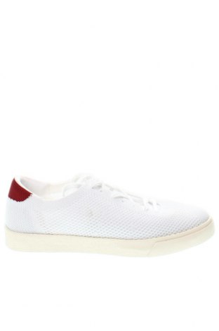 Ανδρικά παπούτσια Superga, Μέγεθος 43, Χρώμα Λευκό, Τιμή 82,99 €