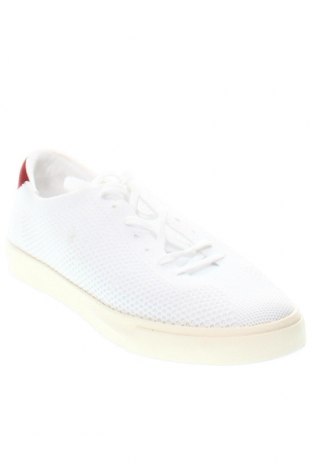 Ανδρικά παπούτσια Superga, Μέγεθος 43, Χρώμα Λευκό, Τιμή 82,99 €
