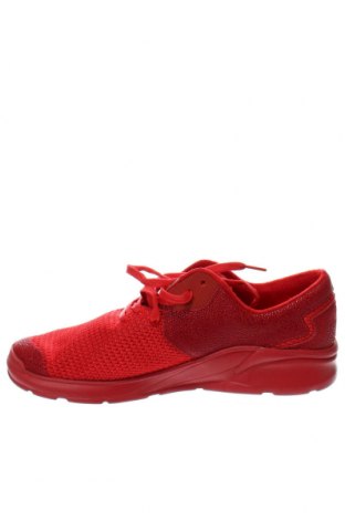 Pánske topánky Supra, Veľkosť 42, Farba Červená, Cena  44,85 €